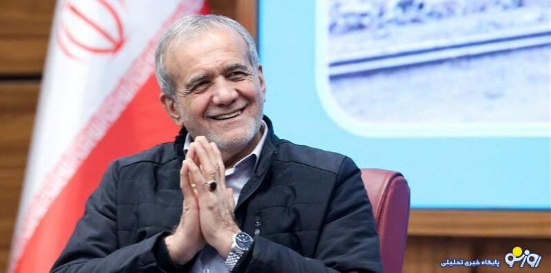 چالش کیفیت مذاکره بین ایران و آمریکا چالش کیفیت مذاکره بین ایران و آمریکا