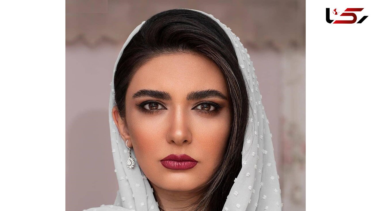 جذابیت هوش پران لیندا کیانی در لباس جادویی / این خانم نچرال قدیمی ترین دختر زیبای ایران است! جذابیت هوش پران لیندا کیانی در لباس جادویی / این خانم نچرال قدیمی ترین دختر زیبای ایران است!