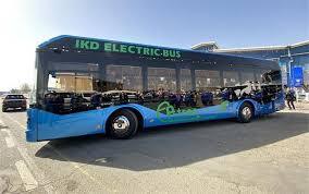 خرید اتوبوس باید آشکار باشد یا پنهان؟! خرید اتوبوس باید آشکار باشد یا پنهان؟!