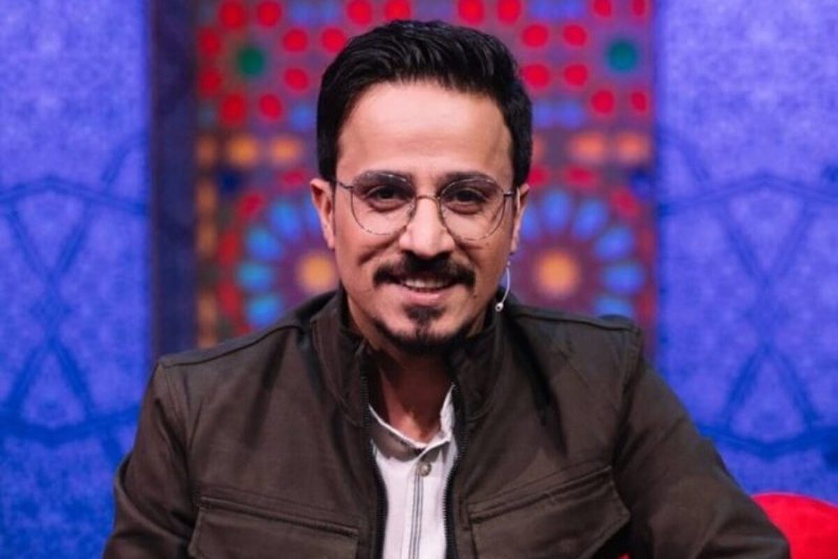 بازیگر سرشناس مارمولک ازدواج کرد بازیگر سرشناس مارمولک ازدواج کرد