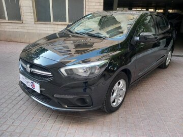 شاهین اتومات امروز ۲۶ اردیبهشت چند؟ + جدول قیمت شاهین اتومات امروز ۲۶ اردیبهشت چند؟ + جدول قیمت