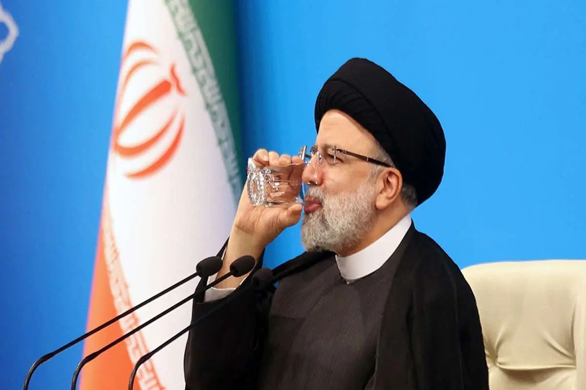 رئیسی: آمار سقط جنین بالا و نگرانکننده است/ همه باید بدانند «سقط جنین» برای مرتکب، مباشر و معاون آثار حقوقی و وضعی دارد رئیسی: آمار سقط جنین بالا و نگرانکننده است/ همه باید بدانند «سقط جنین» برای مرتکب، مباشر و معاون آثار حقوقی و وضعی دارد