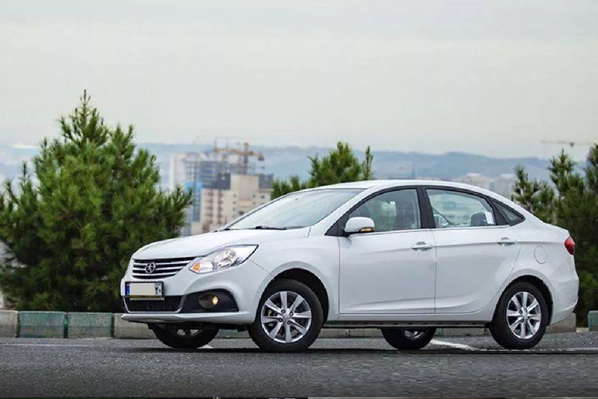 مسیر متفاوت خودروسازان برای عرضه محصولات/ فروش قسطی خودرو ادامه دارد مسیر متفاوت خودروسازان برای عرضه محصولات/ فروش قسطی خودرو ادامه دارد