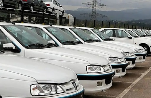 اینفوگرافیک| با بودجه ۵۰۰ میلیون تومان چه خودروهایی در بازار ایران میتوان خرید؟ اینفوگرافیک| با بودجه ۵۰۰ میلیون تومان چه خودروهایی در بازار ایران میتوان خرید؟