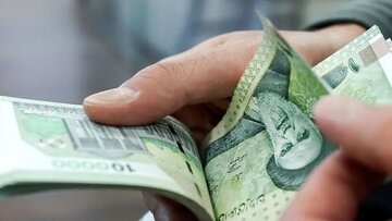 خبر مهم رییس سازمان برنامه برای بازنشستگان/ زمان اجرای همسانسازی حقوق بازنشستگان اعلام شد خبر مهم رییس سازمان برنامه برای بازنشستگان/ زمان اجرای همسانسازی حقوق بازنشستگان اعلام شد