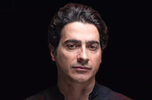 اولین پست همایون شجریان پس از جنجالهای اخیر