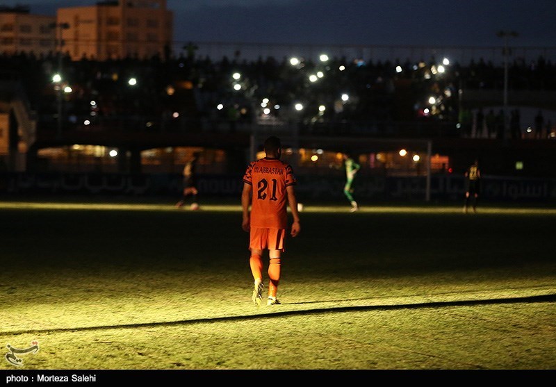 خبر بد نقلوانتقالاتی برای استقلال و پرسپولیس!