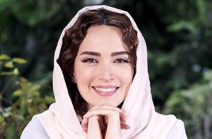 بهنوش طباطبایی با یک استایل شیک و جذاب به یک جشنواره رفت (عکس) بهنوش طباطبایی با یک استایل شیک و جذاب به یک جشنواره رفت (عکس)