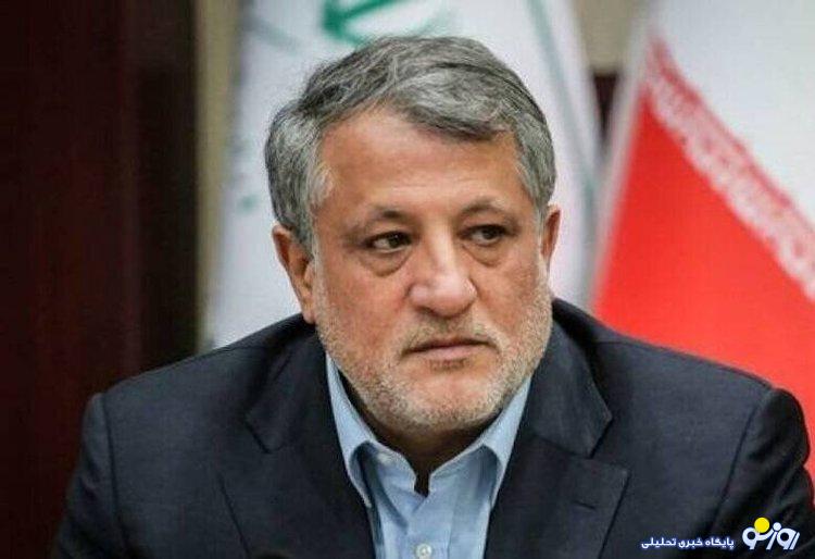 اگر نسل z پای کار بیاید انتخابات بالای ۷۰ درصد میرود؛ کسی به صراحت اعلام کند که با فیلترینگ مخالف هستم توجه نسل z را جلب میکند اگر نسل z پای کار بیاید انتخابات بالای ۷۰ درصد میرود؛ کسی به صراحت اعلام کند که با فیلترینگ مخالف هستم توجه نسل z را جلب میکند