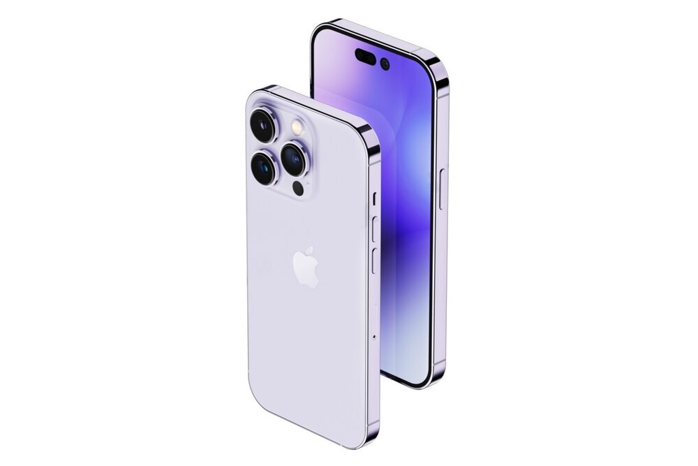 آیفون ۱۴ و ۱۵ ریجستر می شود؟ + ماجرا چیست؟ آیفون ۱۴ و ۱۵ ریجستر می شود؟ + ماجرا چیست؟