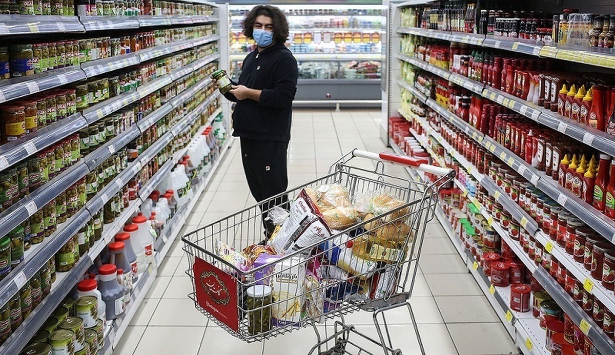 مدل جدید کالابرگ الکترونیکی چه زمانی رونمایی میشود؟ مدل جدید کالابرگ الکترونیکی چه زمانی رونمایی میشود؟