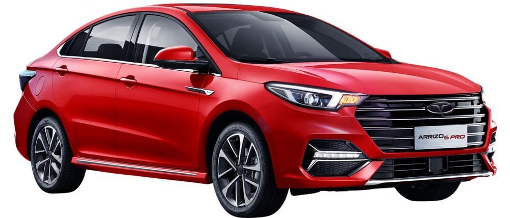 جزییات و شرایط فروش اقساطی آریزو 5 با اقساط 5 ساله جزییات و شرایط فروش اقساطی آریزو 5 با اقساط 5 ساله