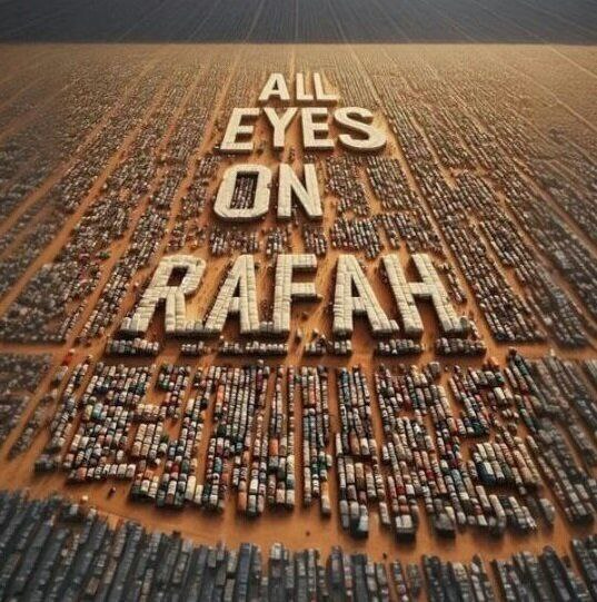 پیمان معادی و سحر دولتشاهی با این عکس فضای مجازی را تکان دادند