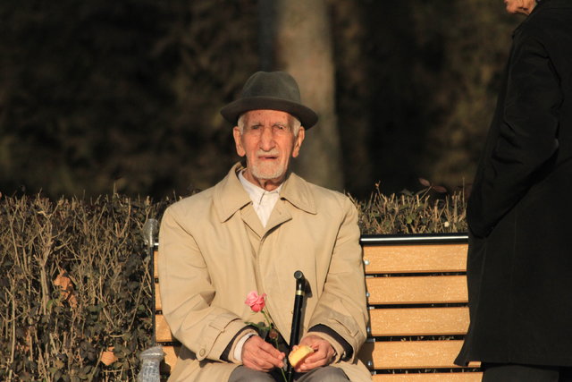 ثبتنام وام بازنشستگان تامین اجتماعی آغاز شد