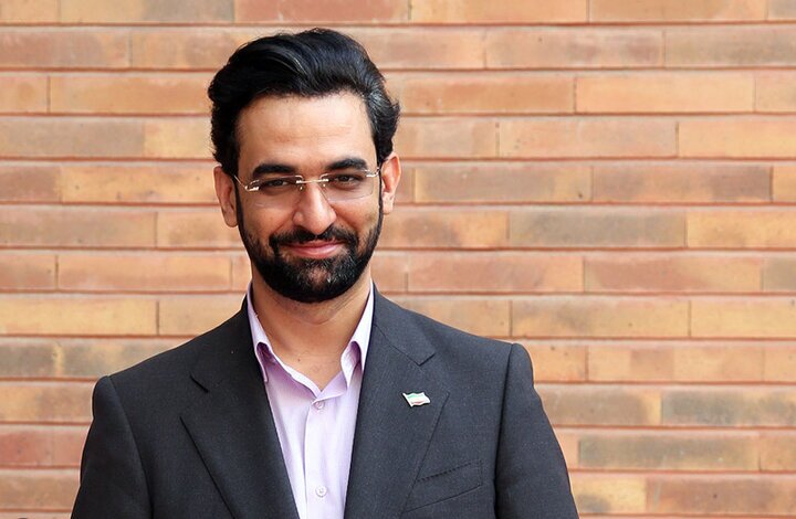 طعنه تند و تیز آذریجهرمی به ستاد جلیلی