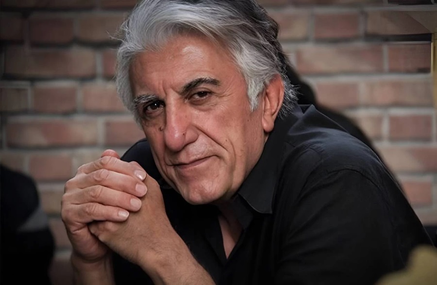 درخواست بازیگر پیشکسوت سینما از رئیسجمهور