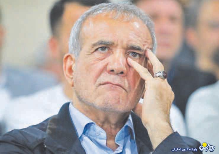 پیچ سخت تغییر پیچ سخت تغییر