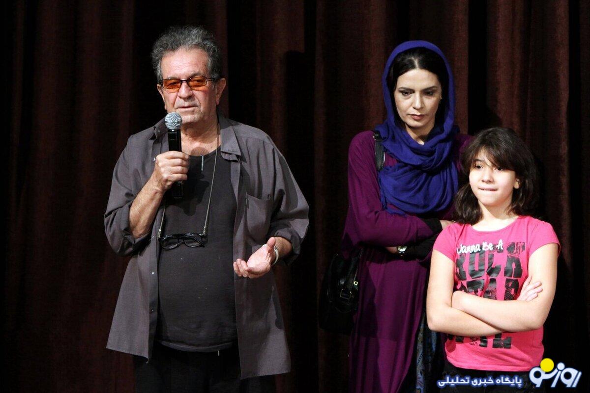 اخبار جدید از پرونده قتل مهرجویی؛ دیوان عالی کشور ایرادات وکیل را پذیرفت؟ اخبار جدید از پرونده قتل مهرجویی؛ دیوان عالی کشور ایرادات وکیل را پذیرفت؟