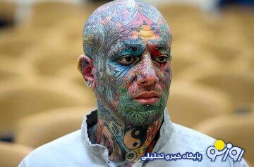 کلیپ جدید آقا کمک کن امیر تتلو در زندان کلیپ جدید آقا کمک کن امیر تتلو در زندان