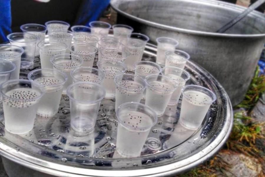 ماجرای مسمومیت حدود ۸۰۰ نفر در گلوگاه چه بود؟ ماجرای مسمومیت حدود ۸۰۰ نفر در گلوگاه چه بود؟