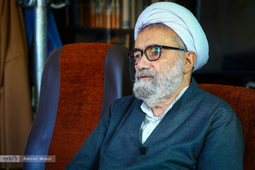 مسیح مهاجری: دولت سیزدهم، اقتصاد را به مسیح مهاجری: دولت سیزدهم، اقتصاد را به