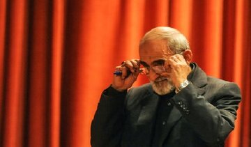 اتهام زنی عجیب شریعتمداری به ظریف: چه تفاوتی بین دیدگاه شما و صهیونیست هاست؟ /آقای پزشکیان ظریف مستاجر خوبی نیست، ریاست جمهوری را از او پس بگیرید اتهام زنی عجیب شریعتمداری به ظریف: چه تفاوتی بین دیدگاه شما و صهیونیست هاست؟ /آقای پزشکیان ظریف مستاجر خوبی نیست، ریاست جمهوری را از او پس بگیرید