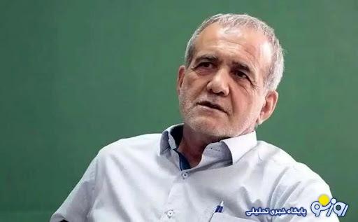 عقلانیت در سایه عقلانیت در سایه