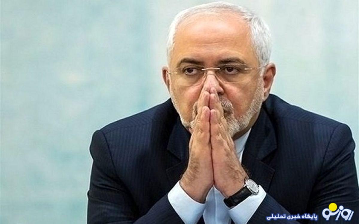 مصائب چینش کابینه مصائب چینش کابینه