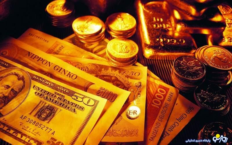 مردم وعده طلایی زاکانی را شوخی میدانند مردم وعده طلایی زاکانی را شوخی میدانند