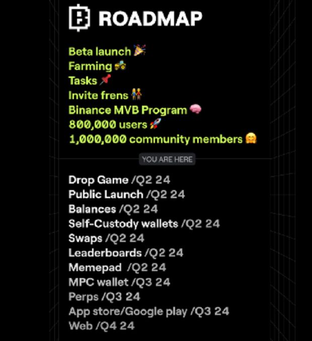 اگر ناتکوین و همستر را از دست دادید، این فرصت را دریابید