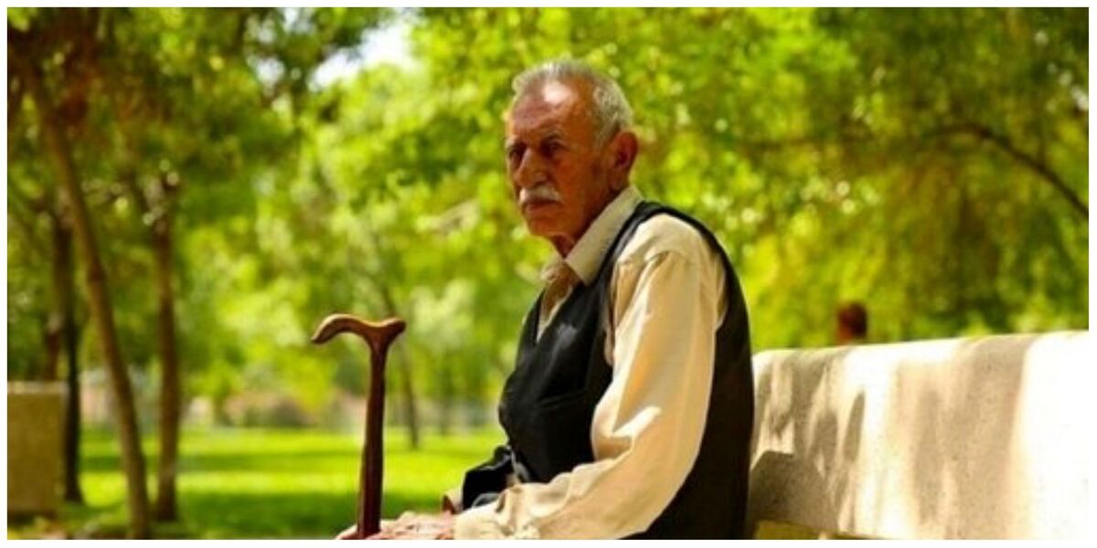 جزییات افزایش حقوق بازنشستگان/ این بازنشستگان ۲۰ میلیون حقوق میگیرند جزییات افزایش حقوق بازنشستگان/ این بازنشستگان ۲۰ میلیون حقوق میگیرند