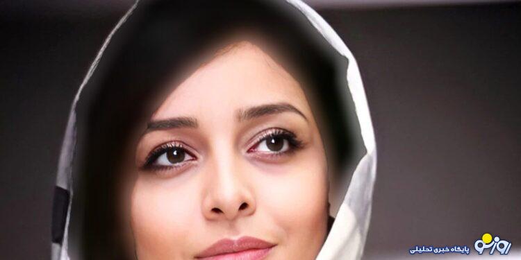 بیوگرافی و استایل های سوپرجذاب ساره بیات + عکس عروسی خانم بازیگر با داماد مشهور ! بیوگرافی و استایل های سوپرجذاب ساره بیات + عکس عروسی خانم بازیگر با داماد مشهور !