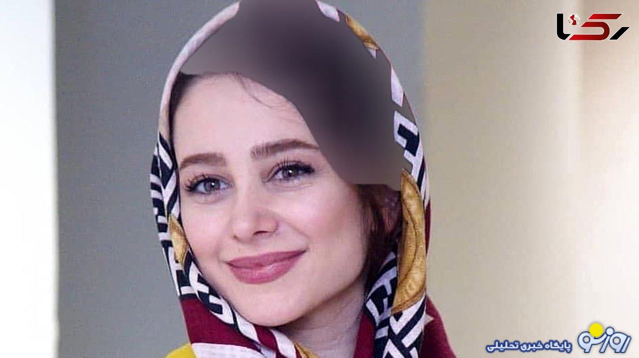 جنجال و سر و صدا کردن صحنه زایمان الناز حبیبی در بیمارستان + عکس و واکنش مردم جنجال و سر و صدا کردن صحنه زایمان الناز حبیبی در بیمارستان + عکس و واکنش مردم