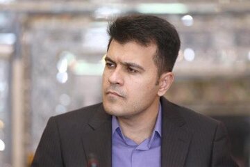 حسین افشین کیست؟ حسین افشین کیست؟