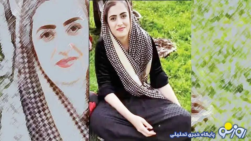 گزارش یک دخترکشی به دست پدر در سلماس با بهانههای ناموسی گزارش یک دخترکشی به دست پدر در سلماس با بهانههای ناموسی