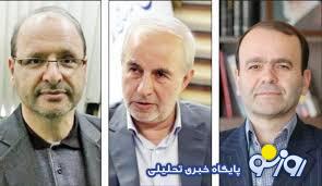 روز غلبه حاشيه بر متن روز غلبه حاشيه بر متن