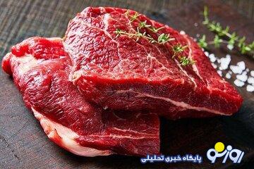 رابطه مصرف یک ماده غذایی مهم با خطر ابتلا به دیابت رابطه مصرف یک ماده غذایی مهم با خطر ابتلا به دیابت