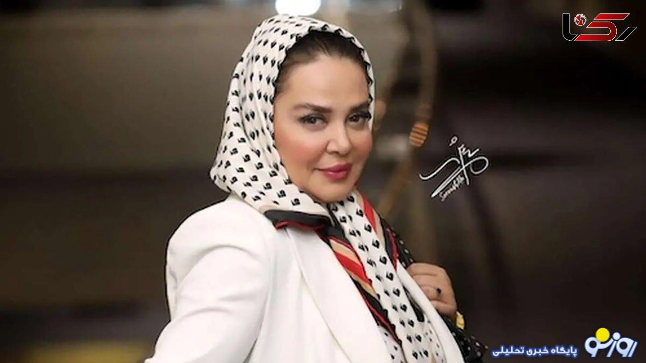 تغییر چهره بهاره رهنما بعد از یک دور چاقی دیگر / اکستیشن مژه ، ژل لب ، عمل زیبایی / شوکه می شوید! تغییر چهره بهاره رهنما بعد از یک دور چاقی دیگر / اکستیشن مژه ، ژل لب ، عمل زیبایی / شوکه می شوید!