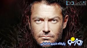 همه چیز درباره محمدرضا گلزار سوپراستار ایرانی + بیوگرافی و عکس ها همه چیز درباره محمدرضا گلزار سوپراستار ایرانی + بیوگرافی و عکس ها