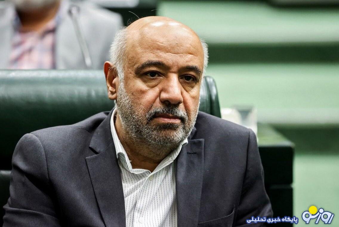 دلواپسان، دلواپس کار و کارفرما بودند؟ دلواپسان، دلواپس کار و کارفرما بودند؟