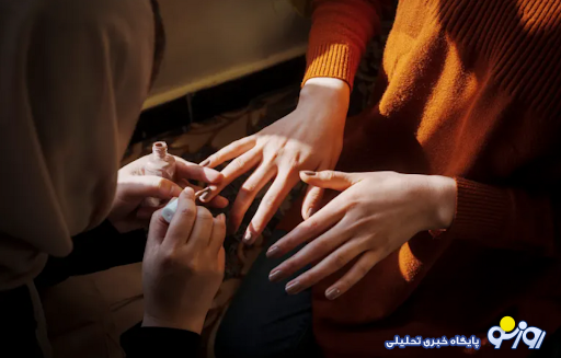 در سالن های زیبایی مخفی افغانستان چه می گذرد؟ در سالن های زیبایی مخفی افغانستان چه می گذرد؟