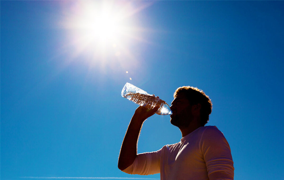 شنبه تهران تعطیل است؟