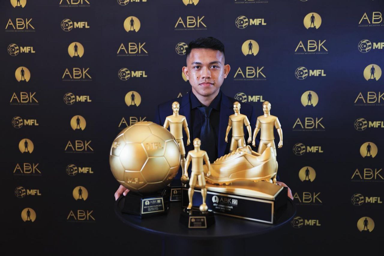 خرید عجیب پرسپولیس برای جانشینی ترابی از مالزی میآید