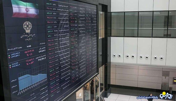 پشت پرده ركوردزني در چكهاي برگشتي پشت پرده ركوردزني در چكهاي برگشتي