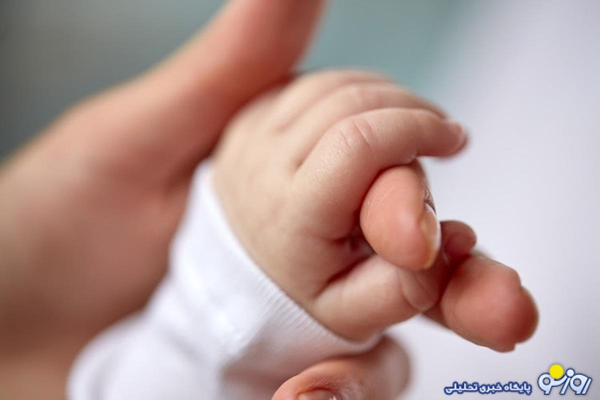 جمعیت ایران بر لبه تیغ؛ افزایش نسبی تولد فرزندان سوم، چهارم و پنجم جمعیت ایران بر لبه تیغ؛ افزایش نسبی تولد فرزندان سوم، چهارم و پنجم