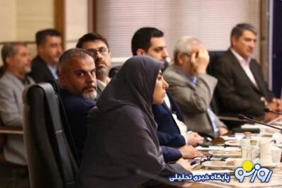 دردسر پسران برای پدران دردسر پسران برای پدران