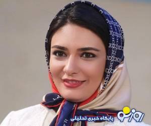 تغییرات جذاب چهره لیندا کیانی از گذشته تا حالا + بیوگرافی و عکس های خانم بازیگر با بوتاکس تغییرات جذاب چهره لیندا کیانی از گذشته تا حالا + بیوگرافی و عکس های خانم بازیگر با بوتاکس