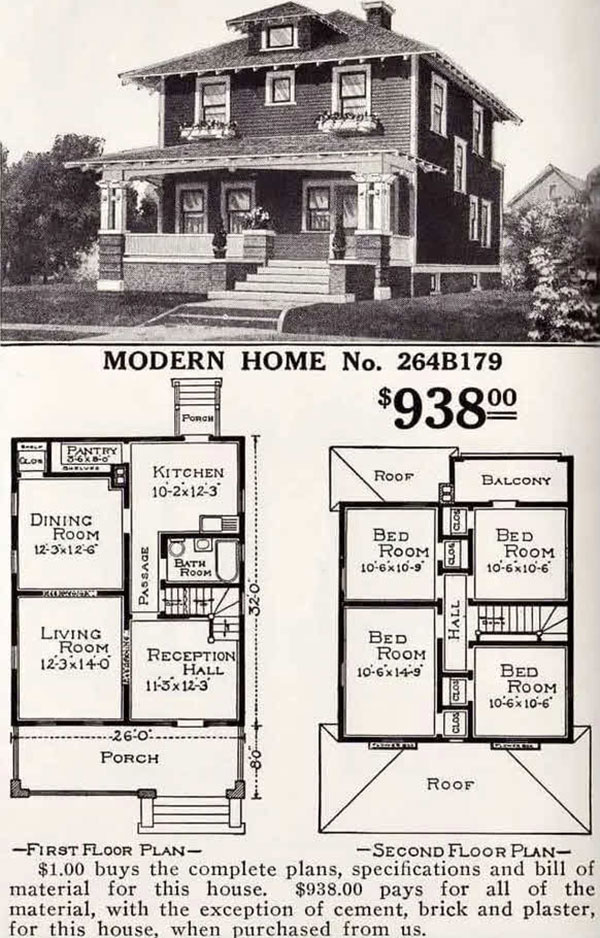 این عکس‌ها ثابت می‌کنند که چقدر 100 سال پیش متفاوت بوده!
