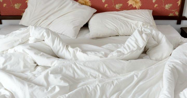 تعداد دفعات رابطه جنسی افراد بر اساس گروه سنی تعداد دفعات رابطه جنسی افراد بر اساس گروه سنی