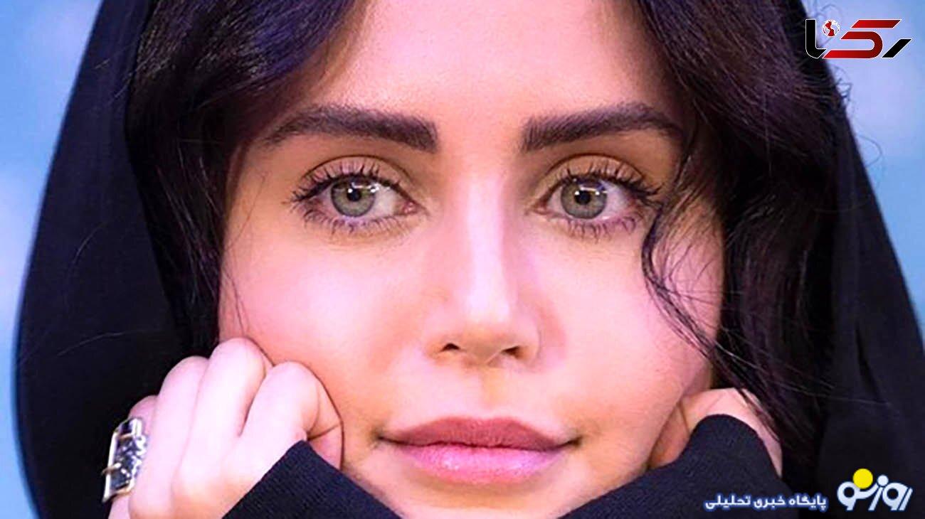 کراش ترین خانم بازیگر 40 ساله سینما / حسرت برانگیز ترین اما جذاب ترین عکس های الناز شاکردوست! کراش ترین خانم بازیگر 40 ساله سینما / حسرت برانگیز ترین اما جذاب ترین عکس های الناز شاکردوست!